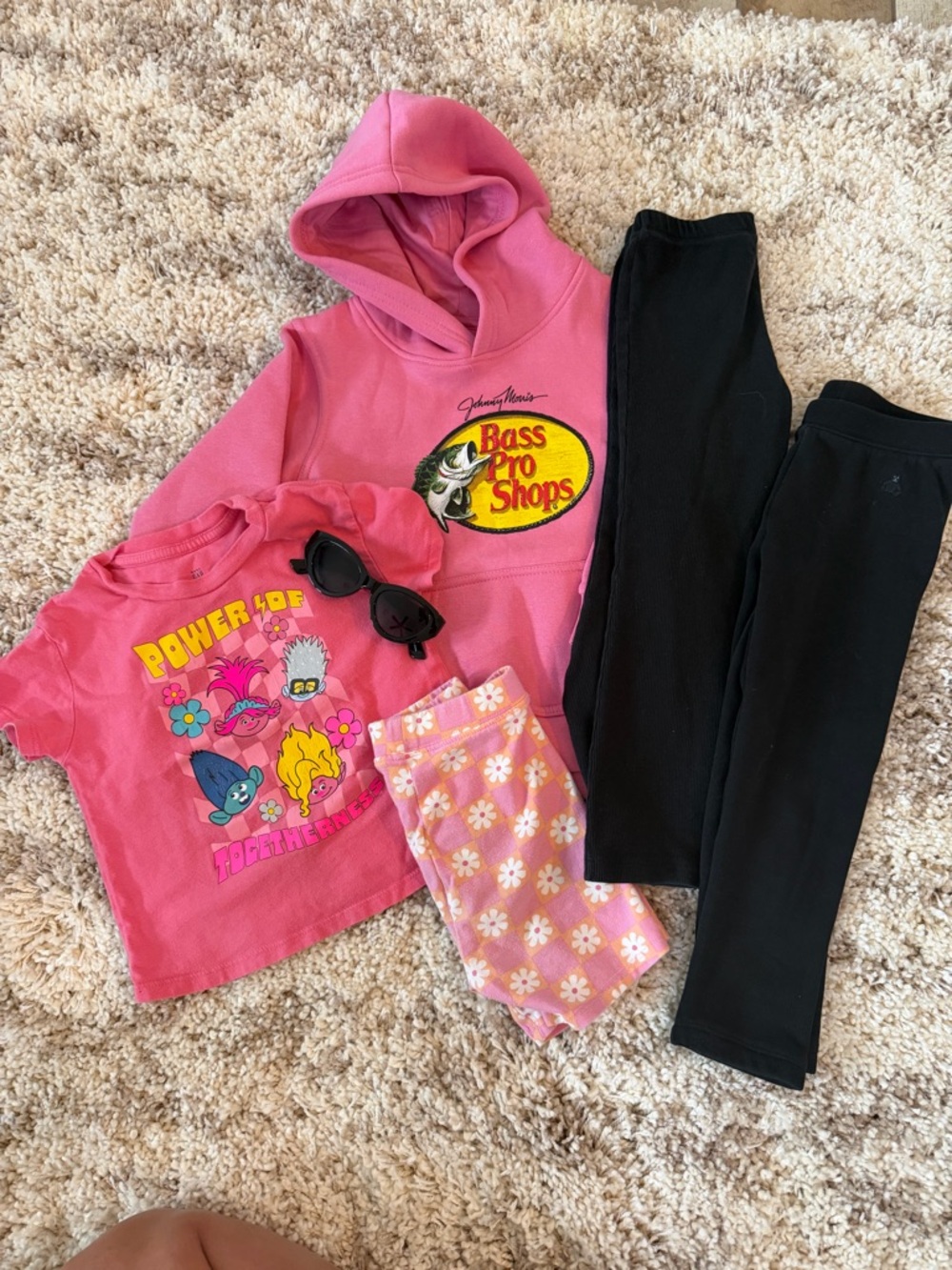 Bass Pro Shops Sweater,, Gap